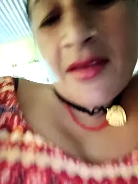 Haliya88 online show from 10.16.25