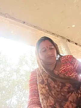 Haliya88 online show from 10.27.25