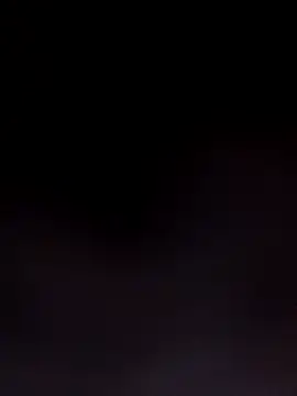 Haliya88 online show from 11.04.25