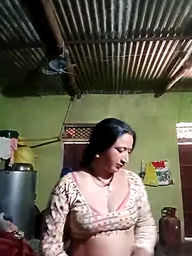 Haliya88 online show from 11.08.25