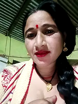 Haliya88 online show from 11.20.25