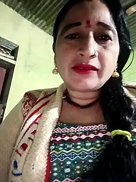 Haliya88 online show from 11.21.25