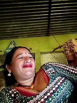 Haliya88 online show from 12.02.25