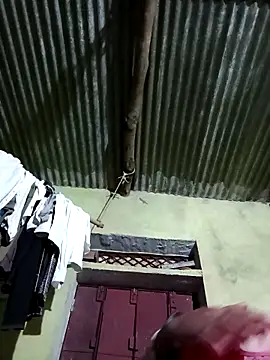 Haliya88 online show from 02.11.26