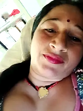 Haliya88 online show from 03.14.26