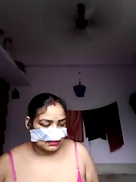 Deborbhavi222 online show from 09.22.25