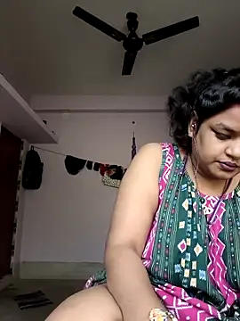 Deborbhavi222 online show from 01.18.26