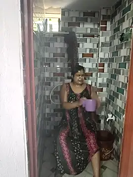 Deborbhavi222 online show from 02.05.26