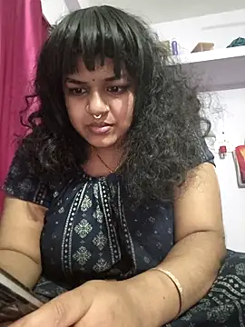 Deborbhavi222 online show from 02.08.26