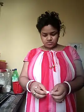 Deborbhavi222 online show from 03.21.26