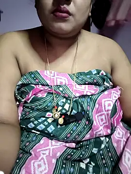 Deborbhavi222 online show from 04.14.26