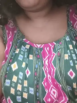 Deborbhavi222 online show from 06.19.26