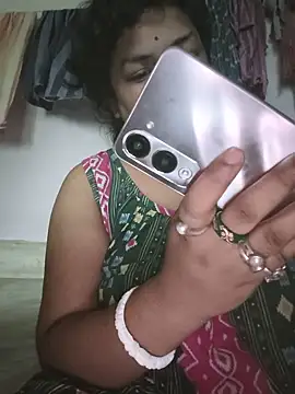 Deborbhavi222 online show from 06.30.26