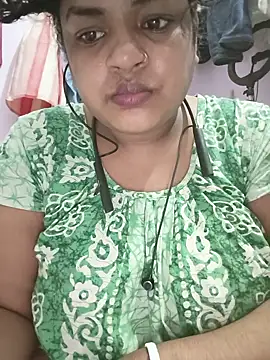 Deborbhavi222 online show from 07.11.26