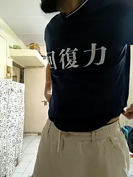 Snapshot of Punjabi27 chatting on 09.21.25 Punjabi27 online show from 09.21.25