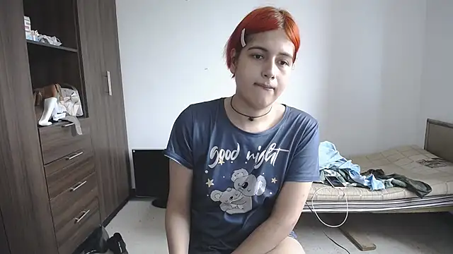 Mirage Sertori online show from 03.30.26