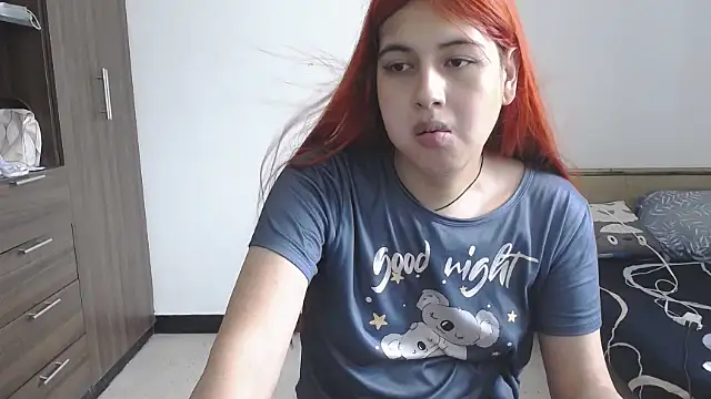 Mirage Sertori online show from 04.20.26