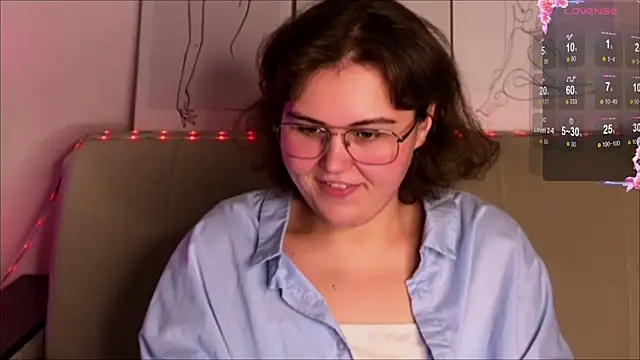  online show from 09.24.25