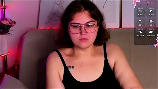  online show from 10.14.25