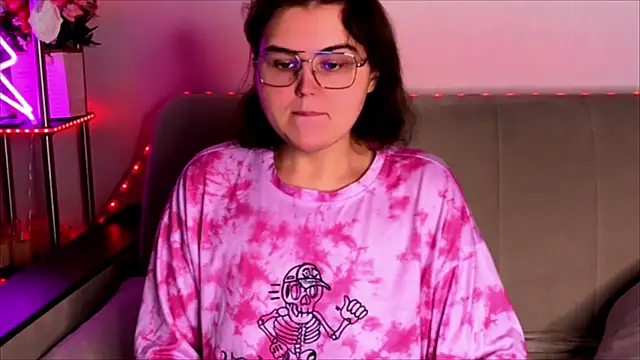  online show from 11.13.25