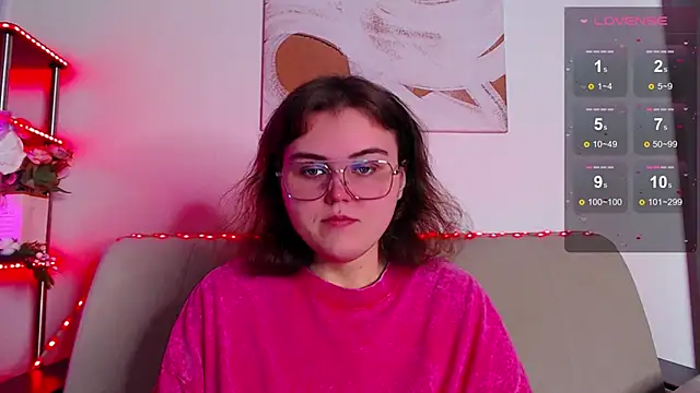  online show from 12.23.25