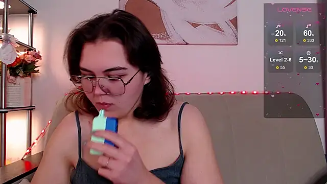  online show from 02.04.26