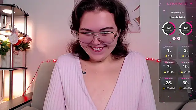  online show from 02.06.26