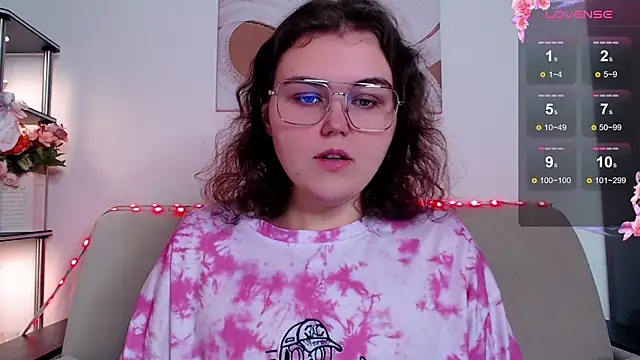  online show from 02.22.26