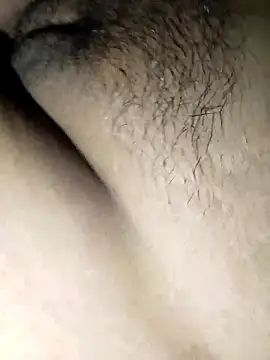 Snapshot of parna88 chatting on 11.04.25 parna88 online show from 11.04.25