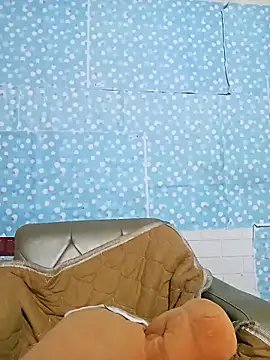 dorothyxx online show from 09.30.25