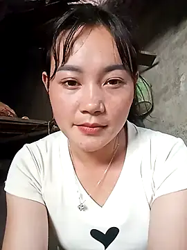 dorothyxx online show from 10.30.25