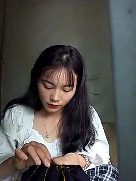 dorothyxx online show from 11.02.25