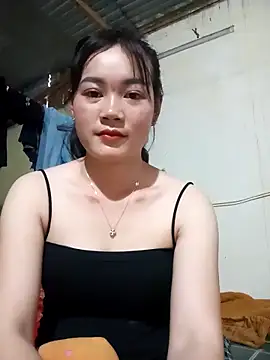 dorothyxx online show from 11.08.25