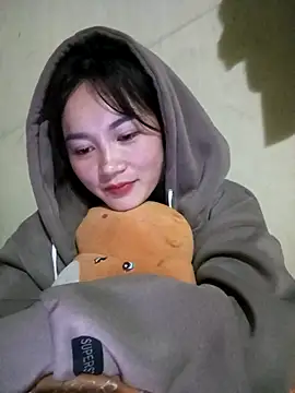 dorothyxx online show from 12.19.25