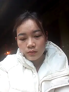 dorothyxx online show from 02.03.26