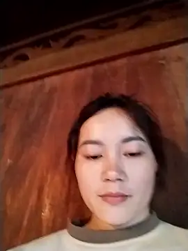 dorothyxx online show from 02.04.26