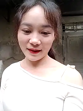 dorothyxx online show from 02.07.26