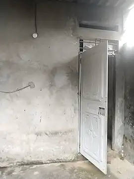 dorothyxx online show from 02.24.26