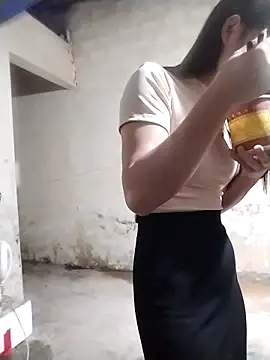 dorothyxx online show from 03.23.26