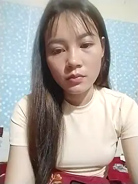 dorothyxx online show from 03.28.26