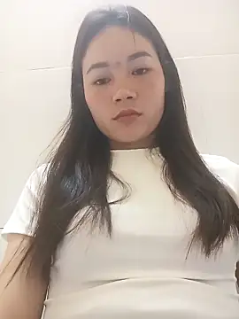 dorothyxx online show from 03.31.26