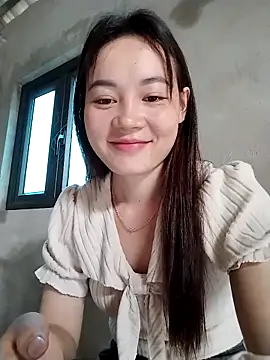 dorothyxx online show from 04.17.26