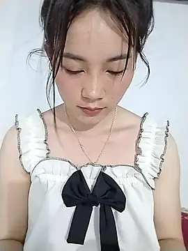 dorothyxx online show from 04.17.26