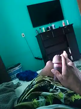 Snapshot of Wilker331 chatting on 03.29.26 Wilker331 online show from 03.29.26