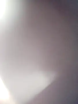 sham 112 online show from 10.05.25