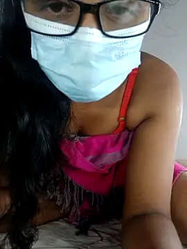 sexybolegirl online show from 10.04.25