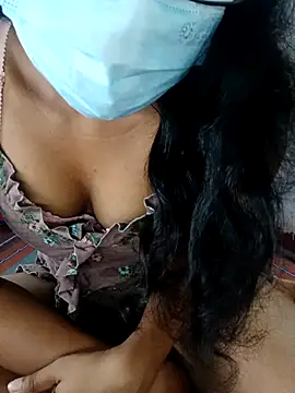 sexybolegirl online show from 10.27.25