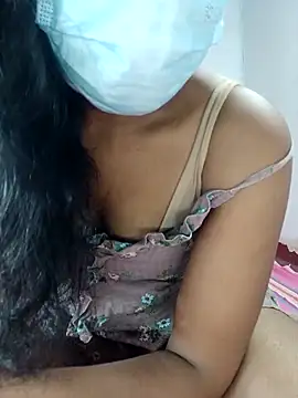 sexybolegirl online show from 11.06.25