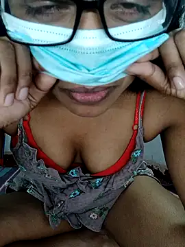 sexybolegirl online show from 11.15.25