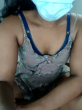 sexybolegirl online show from 11.23.25